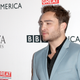 Illustration for article titled Ed Westwick wont be formally charged with rapeem/em